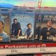 Image for article titled Desperate DVD industry calls upon memes to save physical media